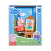 Peppa-Prase-Figura-Peppa-1039645
