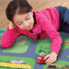 Peppa-Prase-Interaktivni-tepih-sa-autom-1040956-1