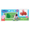 Peppa-Prase-Interaktivni-tepih-sa-autom-1040956