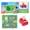 Peppa-Prase-Interaktivni-tepih-sa-autom-1040956-3