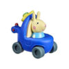 Peppa-Prase-Rebeka-Zeka-u-helikopteru-1039642