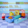 Peppa-Prase-Supermarket-1039638-1