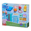Peppa-Prase-Supermarket-1039638