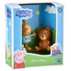 Peppa-prase-figura-Pedro-Poni-1036074
