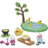 Peppa-prase-set-piknik-sa-figurama-1036948-1