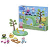 Peppa-prase-set-piknik-sa-figurama-1036948