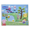 Peppa-prase-set-piknik-sa-figurama-1036948-2