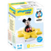 Playmobil-1.2.3.-Disney-&-Mickey-Mouse-Figura-sa-suncem-71321---1038507