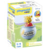 Playmobil-1.2.3.-Disney-&-Winnie-the-Pooh-Meda-u-cupu-71318---1038506