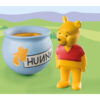 Playmobil-1.2.3.-Disney-&-Winnie-the-Pooh-Meda-u-cupu-71318---1038506-2