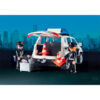 Playmobil-Action-Heroes-Policijska-stanica-71602---1041123-1