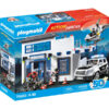 Playmobil-Action-Heroes-Policijska-stanica-71602---1041123