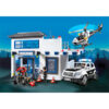 Playmobil-Action-Heroes-Policijska-stanica-71602---1041123-2