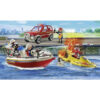 Playmobil-City-action-Vatrogasna-spasilacka-operacija-71569-1041320-1