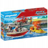 Playmobil-City-action-Vatrogasna-spasilacka-operacija-71569-1041320