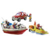 Playmobil-City-action-Vatrogasna-spasilacka-operacija-71569-1041320-2