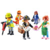 Playmobil-My-figures-City-life-Zivot-u-gradu-71402---1040621-1