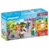 Playmobil-My-figures-City-life-Zivot-u-gradu-71402---1040621