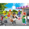 Playmobil-My-figures-City-life-Zivot-u-gradu-71402---1040621-2
