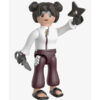 Playmobil-Naruto-Figura-Tenten-71220-1041290-1