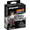 Playmobil-Naruto-Figura-Tenten-71220-1041290