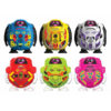 Silverlit-Talkibot-robot-pricalica-1034005-1