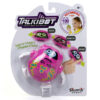 Silverlit-Talkibot-robot-pricalica-1034005