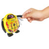 Silverlit-Talkibot-robot-pricalica-1034005-2