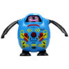 Silverlit-Talkibot-robot-pricalica-1034005-3