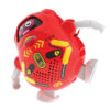 Silverlit-Talkibot-robot-pricalica-1034005-5