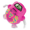 Silverlit-Talkibot-robot-pricalica-1034005-6