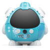 Sliverlit-Quizzie-robot-kviz-1034006-2