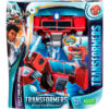 Transformers-Earthspark-Optimus-Prime-1039067