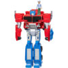 Transformers-Earthspark-Optimus-Prime-1039067-2