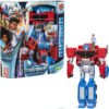 Transformers-Earthspark-Optimus-Prime-1039067-3