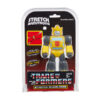 Transformers-rastegljiva-figura-Bumblebee-1024872-1