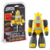 Transformers-rastegljiva-figura-Bumblebee-1024872