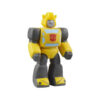 Transformers-rastegljiva-figura-Bumblebee-1024872-2