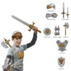 Viteski-set-10-elemenata-1039797-1