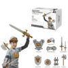 Viteski-set-10-elemenata-1039797