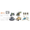 Vojni-set-za-igru-sa-5-vozila-1040547-1