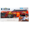 ZURU-X-Shot-last-stand-blaster-1040994