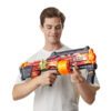 ZURU-X-Shot-last-stand-blaster-1040994-2