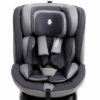 BBO-Autosediste-za-decu-I-Size-40-150cm-Mondeo-Isofix-Pastel-Grey-DS65PGREY-1