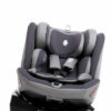 BBO-Autosediste-za-decu-I-Size-40-150cm-Mondeo-Isofix-Pastel-Grey-DS65PGREY-2
