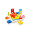 BBO-Drvena-igracka-Tabla-za-slaganje-oblika-GB-042