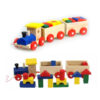 BBO-Drvena-igracka-Vozic-sa-blokovima-za-slaganje-GB-039