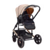 BBO-Kolica-za-bebe-Megamove-Set-2u1-Latte-U8SLATTE-10