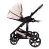 BBO-Kolica-za-bebe-Megamove-Set-2u1-Latte-U8SLATTE-5