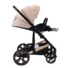 BBO-Kolica-za-bebe-Megamove-Set-2u1-Latte-U8SLATTE-6
